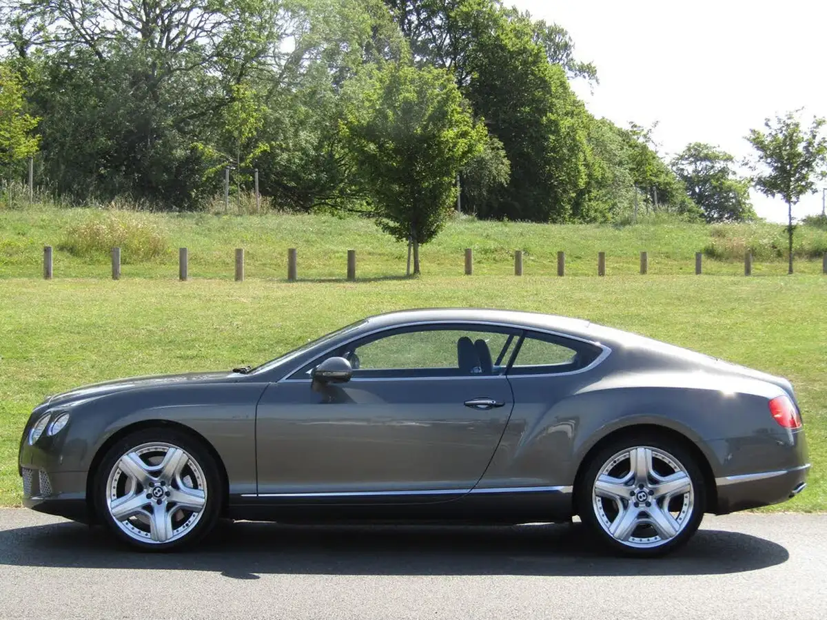 2012-bentley-continental-60-gt-mds-big-20