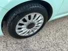 2015-fiat-500-12-lounge-ss-small-45