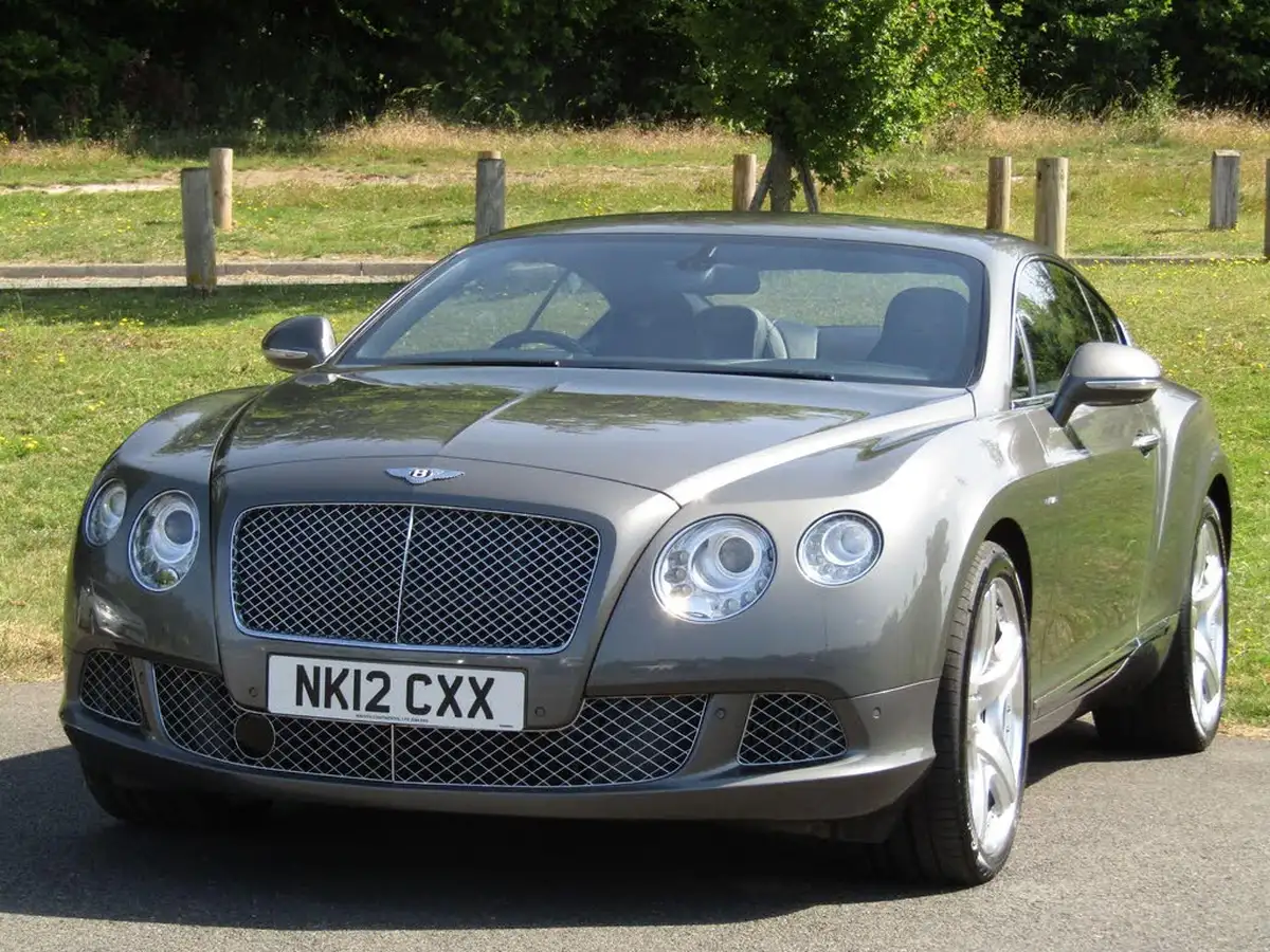2012-bentley-continental-60-gt-mds-big-44