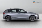 2023-bmw-1-series-15-118i-sport-dct-small-9