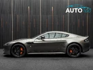 2018-aston-martin-vantage-47-v8-vantage-s-coupe-sportshift-ii-small-10