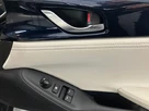 2023-mazda-mx-5-15-kizuna-small-28
