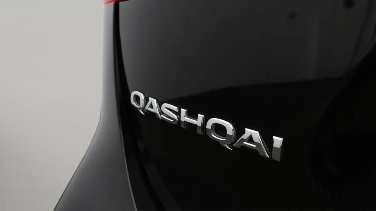 2020-nissan-qashqai-13-dig-t-n-connecta-140ps-big-21