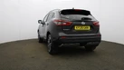 2020-nissan-qashqai-13-dig-t-n-connecta-140ps-small-32