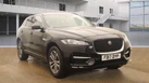 2017-jaguar-f-pace-20-i4d-r-sport-180ps-awd-auto-small-1
