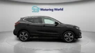 2020-nissan-qashqai-13-dig-t-n-connecta-140ps-small-8
