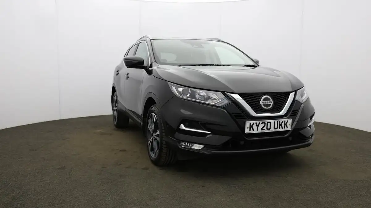 2020-nissan-qashqai-13-dig-t-n-connecta-140ps-big-45