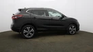 2020-nissan-qashqai-13-dig-t-n-connecta-140ps-small-56