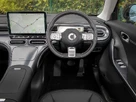 2024-smart-1-e-pro-small-7