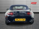 2023-mazda-mx-5-15-kizuna-small-4
