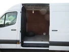 2021-mercedes-benz-sprinter-20cdi-315-l1h1-progressive-150pseu6dt-panel-rwd-eco-gear-360-small-5
