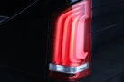 2019-mercedes-benz-v-class-20d-v300d-sport-extra-long-small-9