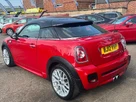 2012-mini-cooper-16-cooper-s-avenue-coupe-3d-small-12