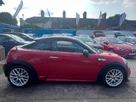 2012-mini-cooper-16-cooper-s-avenue-coupe-3d-small-36
