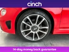 2020-abarth-500c-14-595c-turismo-mta-small-23