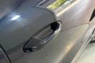 2023-porsche-cayenne-30-v6-platinum-edition-coupe-small-15