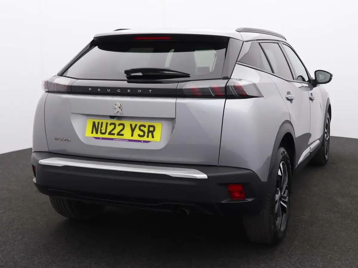 2022-peugeot-2008-suv-12-puretech-allure-premium-100bhp-big-5