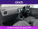 2021-seat-ateca-15-tsi-evo-se-technology-dsg-small-13