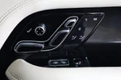 2019-land-rover-range-rover-44-sdv8-autobiography-lwb-small-18