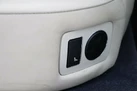 2005-bentley-continental-60-flying-spur-small-53