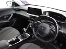 2022-peugeot-2008-suv-12-puretech-allure-premium-100bhp-small-16