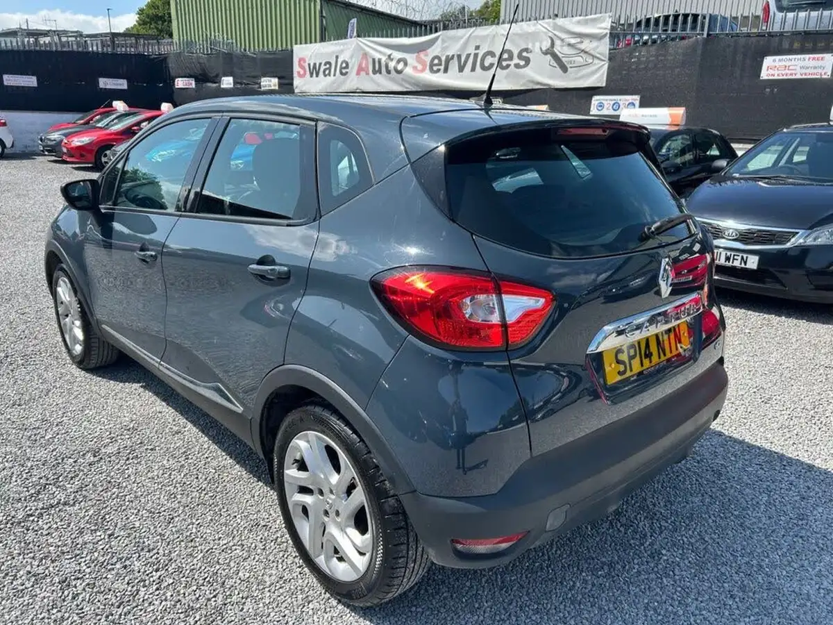 2014-renault-captur-15dci-dynamique-90bhp-ss-big-6
