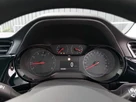 2025-vauxhall-corsa-12-turbo-design-100ps-small-18