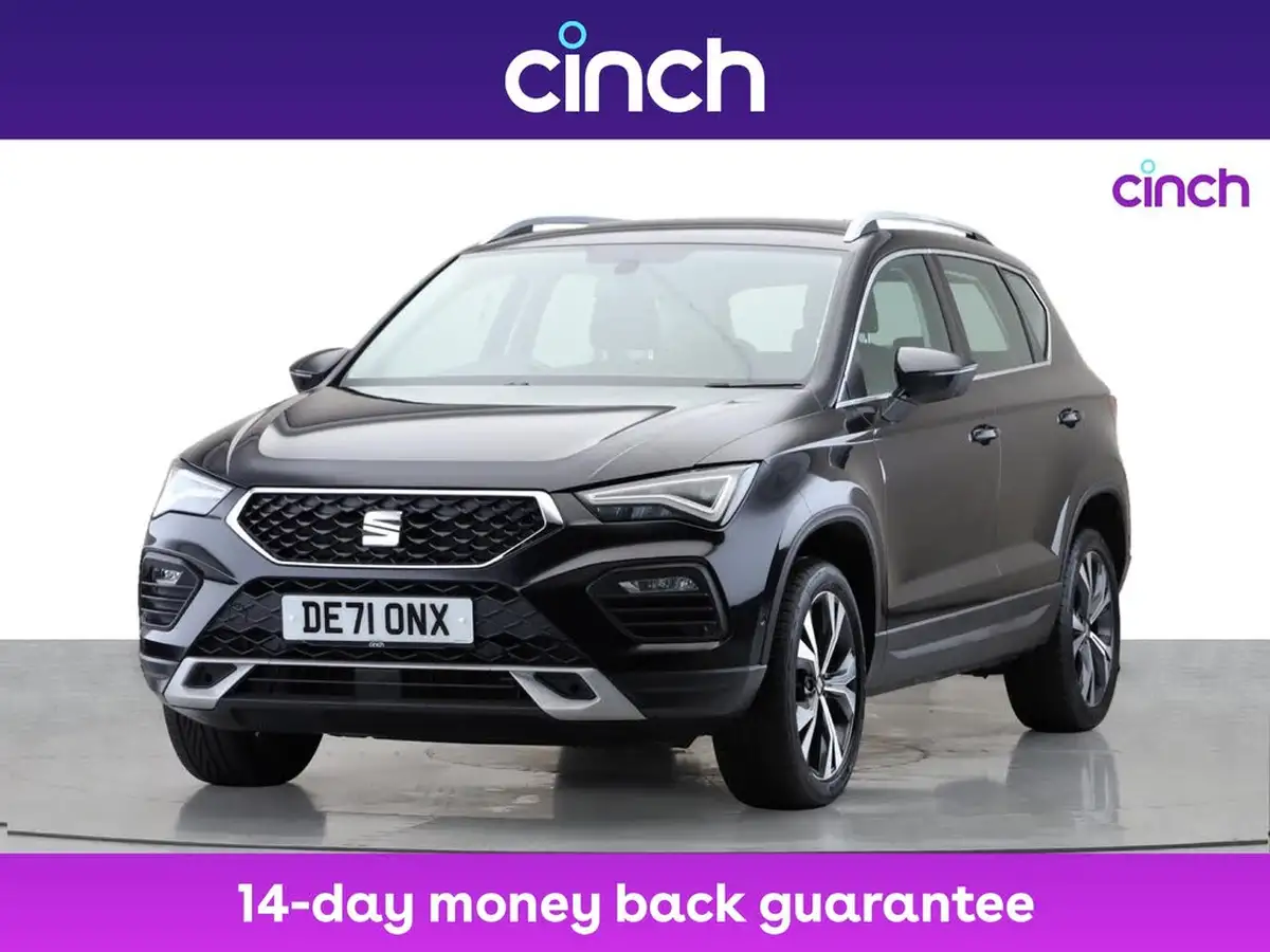2021-seat-ateca-15-tsi-evo-se-technology-dsg-big-2