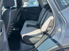 2014-renault-captur-15dci-dynamique-90bhp-ss-small-17