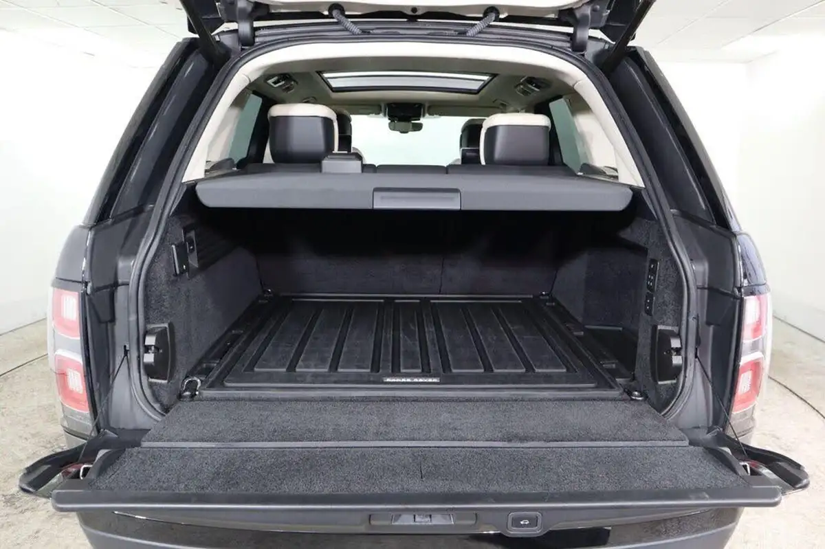 2019-land-rover-range-rover-44-sdv8-autobiography-lwb-big-55