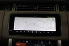 2019-land-rover-range-rover-44-sdv8-autobiography-lwb-small-42