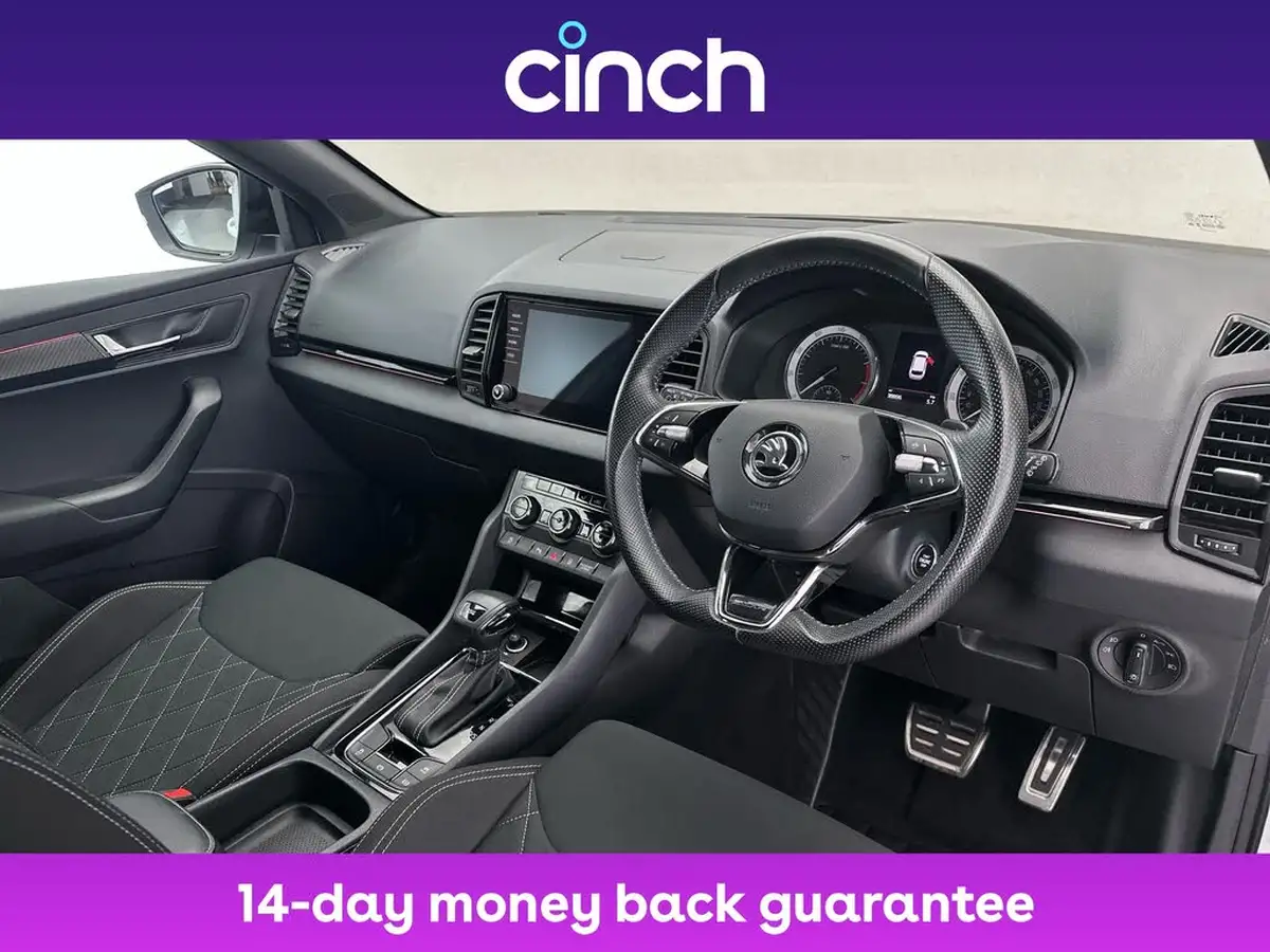 2021-skoda-karoq-15-tsi-sportline-dsg-big-11