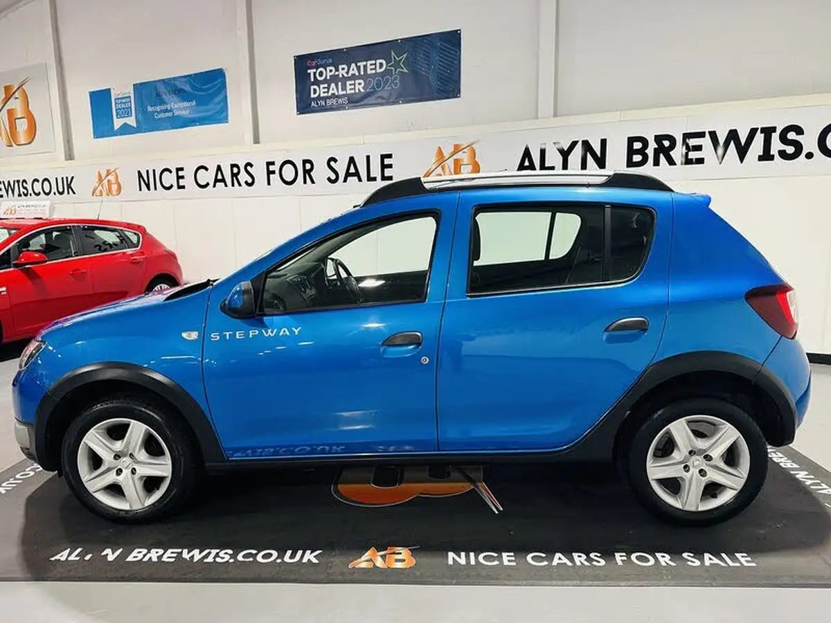 2016-dacia-sandero-stepway-15dci-ambiance-big-5