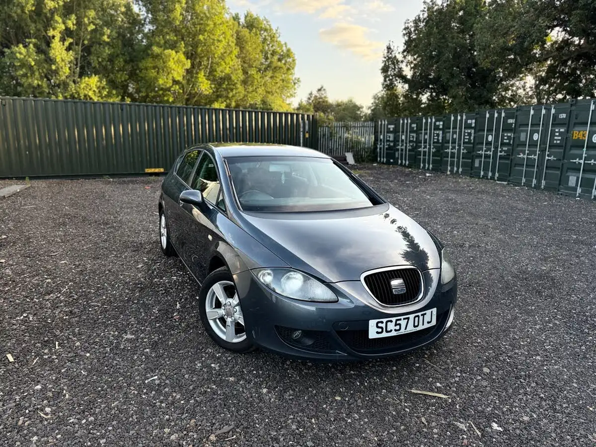 2008-seat-leon-16-sport-big-1
