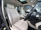 2012-land-rover-range-rover-sport-30-sd-v6-hse-auto-small-22