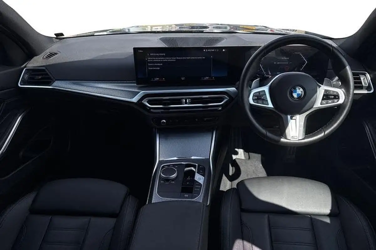 2024-bmw-3-series-20-320i-m-sport-saloon-4d-big-9
