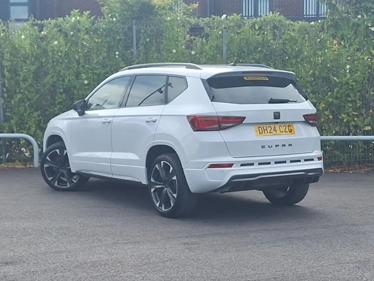 2024-cupra-ateca-15-ecotsi-v2-big-1