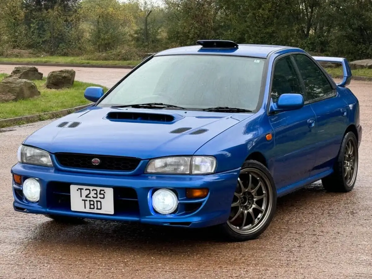 1999-subaru-impreza-big-2
