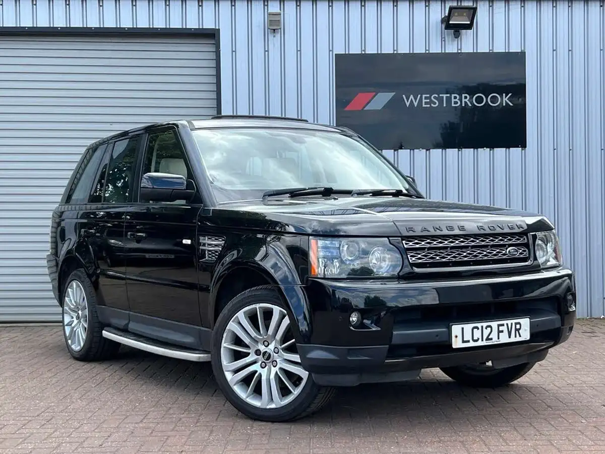 2012-land-rover-range-rover-sport-30-sd-v6-hse-auto-big-7