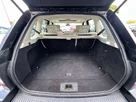 2012-land-rover-range-rover-sport-30-sd-v6-hse-auto-small-70