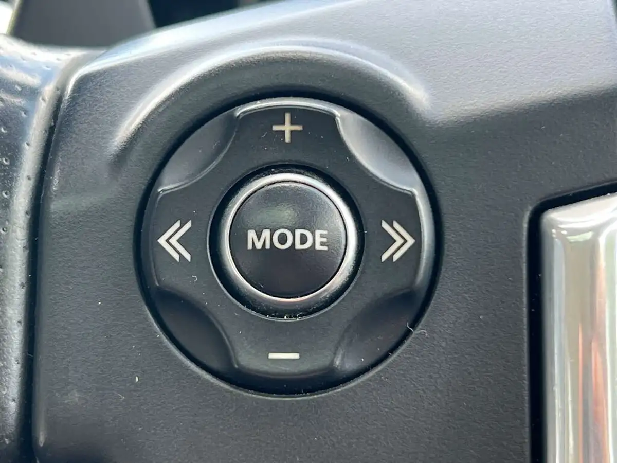 2012-land-rover-range-rover-sport-30-sd-v6-hse-auto-big-59