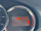 2016-dacia-sandero-stepway-15dci-ambiance-small-40