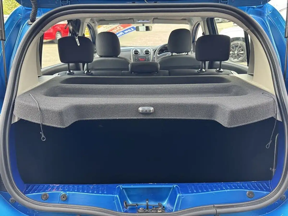 2016-dacia-sandero-stepway-15dci-ambiance-big-53