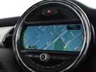 2017-mini-cooper-15-cooper-ss-hatchback-5d-auto-small-19