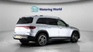 2022-mercedes-benz-eqb-e-eqb-350-amg-line-small-7