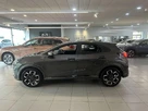 2024-ford-puma-suv-10-st-line-x-125ps-small-4