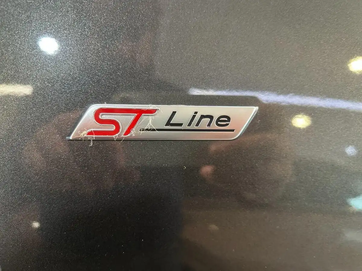 2024-ford-puma-suv-10-st-line-x-125ps-big-17