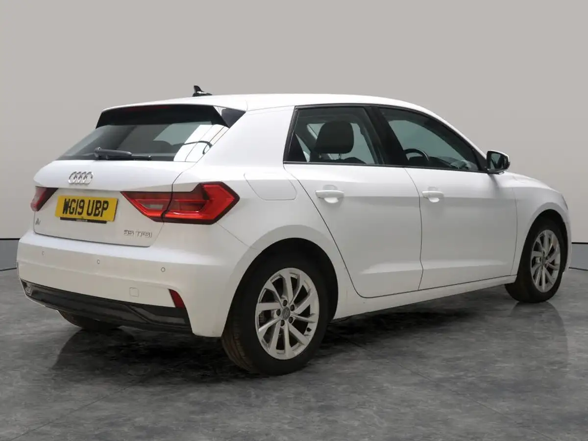 2019-audi-a1-15-35-tfsi-sport-ss-big-9