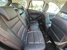 2014-mazda-cx-5-22td-sport-175ps-awd-nav-auto-small-6
