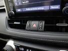 2021-toyota-rav4-25-vvt-i-design-215bhp-small-28